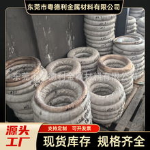 QSN6.5-0.1��a���~�� ��Ӳ�����~�z�����~�z ����������a���~��