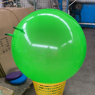 85cm �����N������� ��ͯ��������� �׃��@ƽ�⏗�����H��