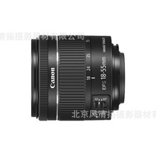 EF-S 18-55mm f/4-5.6 IS STM yɫ/ɫ m850D 800D