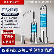 �¿����_ʷ�ٷ��ˮ��ֱ�ˮ�C���P��^�V�����ÏN���ԁ�ˮ����