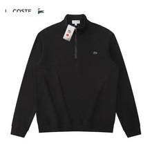 2026�羳���N�޿�̽��{�~��Ʒ����ʿ�l�r�а�������I�⴩����