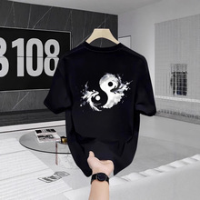 �ļ���ʽ̫�O�~��ʿ�߶˼��޶���t����ʽƦ�����ꌒ�����e���·�