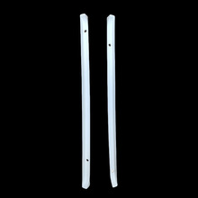 厂家直销舒法特柜子滑轨时尚简约耐用大小柜子两用二节静音滑轨