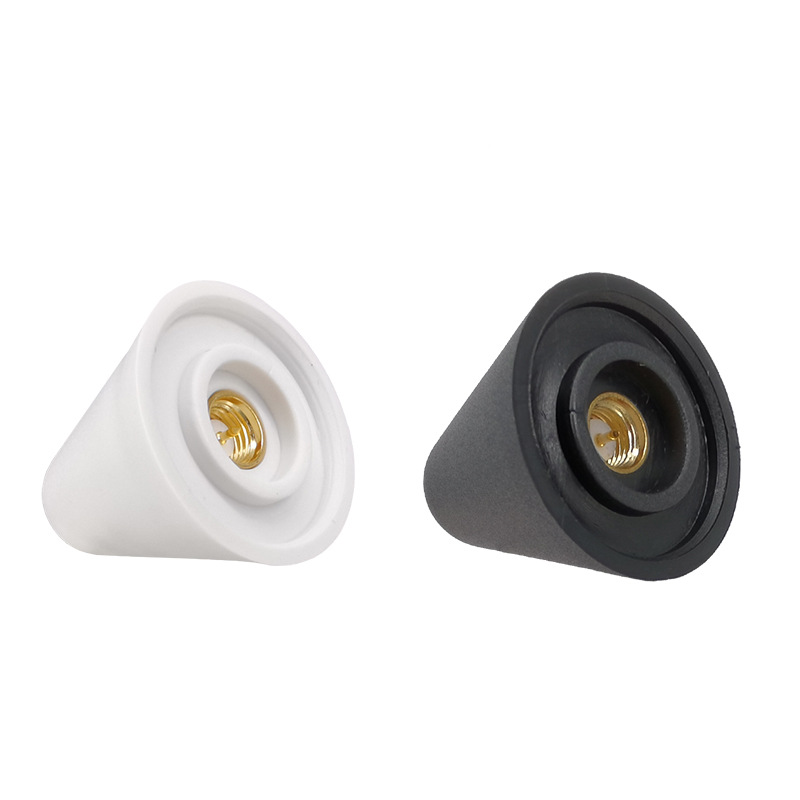 2.4GĢ����ˮ���� ׶��wifi���߸����� �����ˮ���� SMA ����