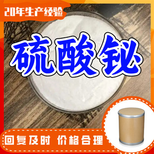 �����G �|ʽ�����G Դ�^���S���I��������99%��������ϵ��Ϻ�