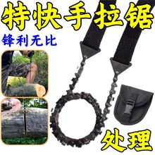 Ұ���yʽ������i�朗l��ӑ���������߶๦�ܷ�ľ����ľ�