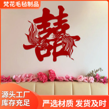 �Y���b�ϲ���N���鷿�������ҿ͏d�������b����N��̖�����T�N