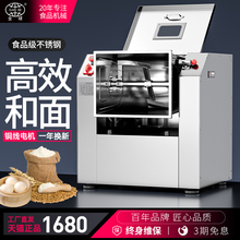 ���ò��P䓺���C25���������۔���C���ð��Ӱ��W�C����C;��