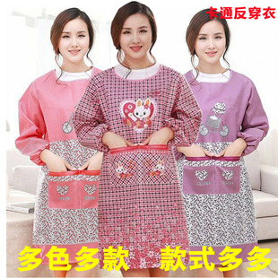 ���Sֱ�l�N�����ۇ�ȹ�������¿ɐێ����ˮlogo����������ȹ