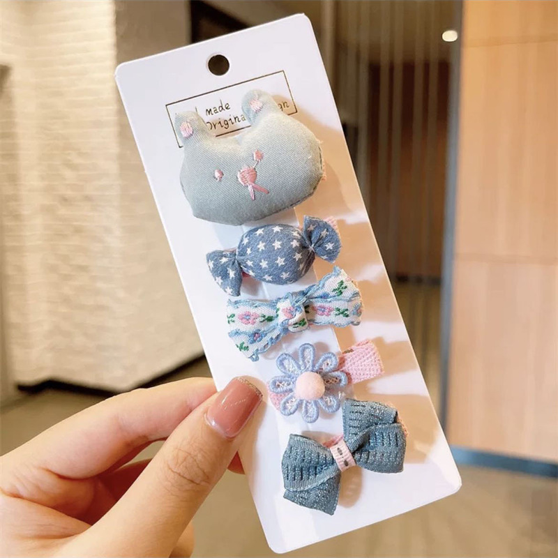 微信圖片_20220406105233