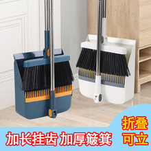 �ۯB�߰��������b�M�ϼ��������ˮ����մ�^�l�ߵ��������������P