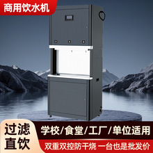 羳ˮC120LP䓟ˮCB͸kˮC