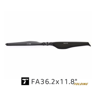�m��36.2x11.8�ۯB̼�w�S��- ������ �o�˙C ���S�����ۯB������