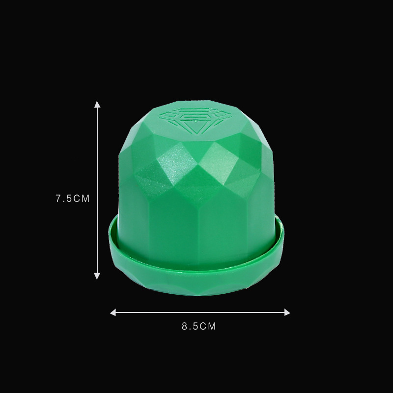 Diamante KTV dados, barra de color, barra de color, barra de color, entretenimiento, artículos de entretenimiento