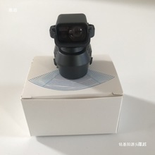 ZLL�F3SG906MAX�o�˙C19AXȫ������L�~늳����C��늙C��pro2