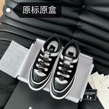 СL؈ЬA^ţƤƴɫ񾀺ϵ͎e\ЬŮ