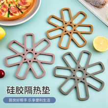 ���z����|�����U�ջ��� 偉| ����������|�ӏN�����ߏS��ֱ�N