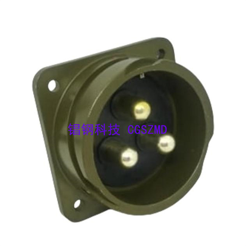 ����Բ��������,VG95234 ������ʽ 3108 18-11P/S ��ѹ����ʽ