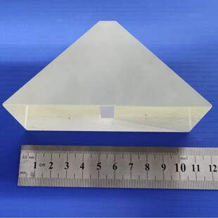 �߾��ȹ�W���R ƽ͹͸�R K9����͸�R �C��ҕ�X���I�R�^ ��WԪ��