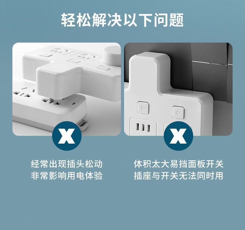 详情图05.jpg