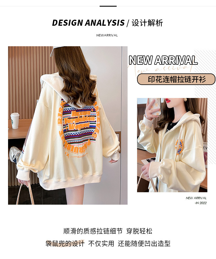 3_O1CN01LYmzjI1p4CIk9cKX7_!!82