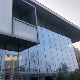 深加工玻璃;其他建筑玻璃;原片玻璃