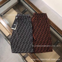F�Ҹ�Ʒ�ʰ汾�羳26ss˫Flogo�ļ��ٴ�ëȦ��Ů������ʱ�п��ɶ�