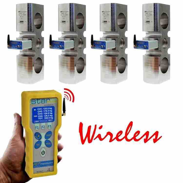 ���������AEP˫ͷ���Ƴ��ش�����CLT-100T CLT-200T CLT-250T