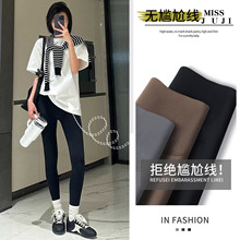 ���~ѝŮ�⴩����2026�¿�������Ώ����o���٤ѝ��a��ɫ���ѝ