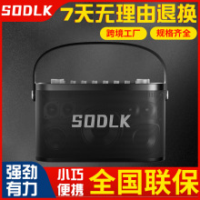 ������280w S1271PLUS�������仧�������Яʽ�������㳡������