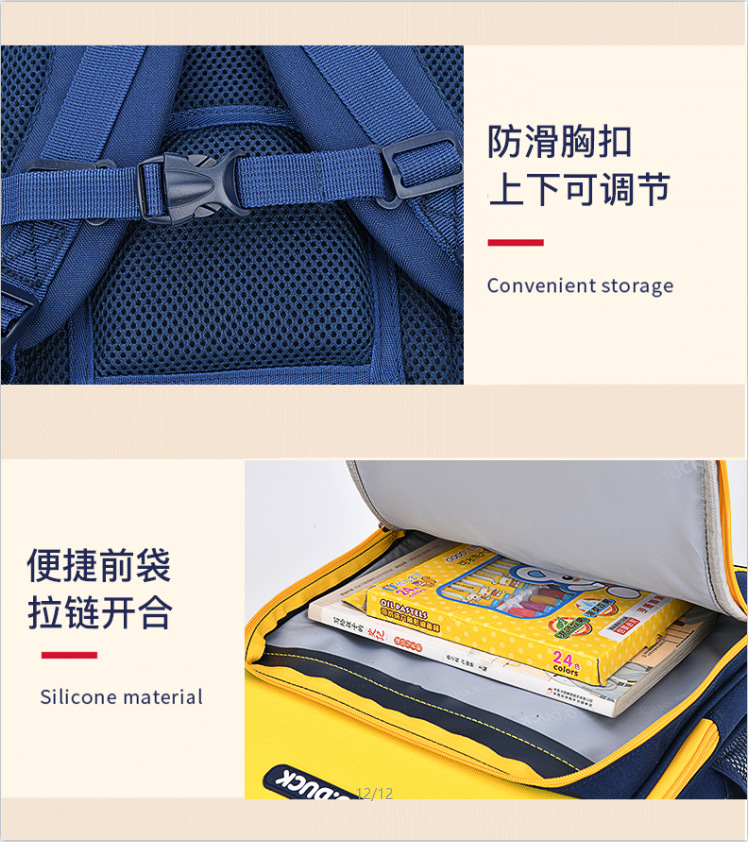 50b8a8ba9fa18de5b5fa5297d10959