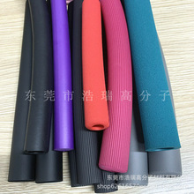 pɫKdְ NBRlݺ׹  ֱK