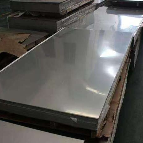 厂家供应 切割 304不锈钢扁钢 316L不锈钢扁条 现货批发