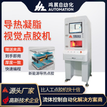 ��չ�F���ݗU�yҕ�X�c�z�C܇Ҏ�����c�z�C��ģ�K����ҕ�X���z�C