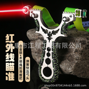�����w�����ّ�����ˌ��Ì����ι����Ӽt�⼤��߾��ȱ�����ߵ�