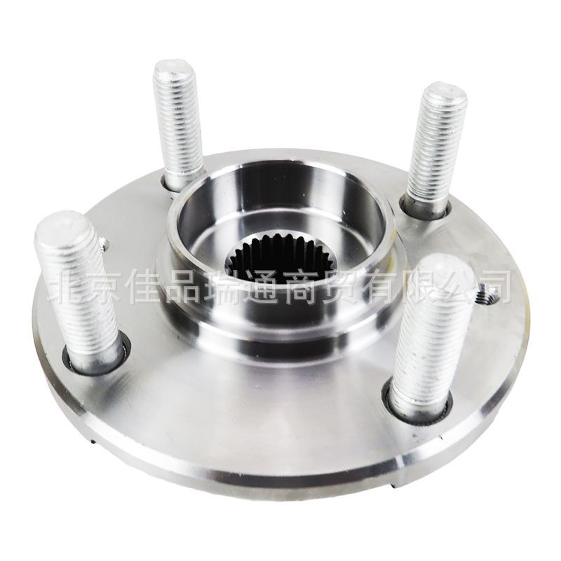 Applicable to Hyundai Kia front axle head bearing 51750-1j000 51750-B1050 51750-F0000