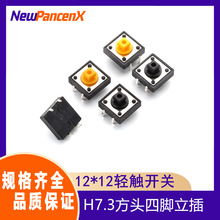 12*12p|_P12x12x7.3mm^_ʽֱ΢ӰIo_P