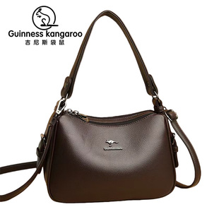 ����˹����Ů���͹ź��s�μ��Ů������ͨ��б����p�����ꋌ����