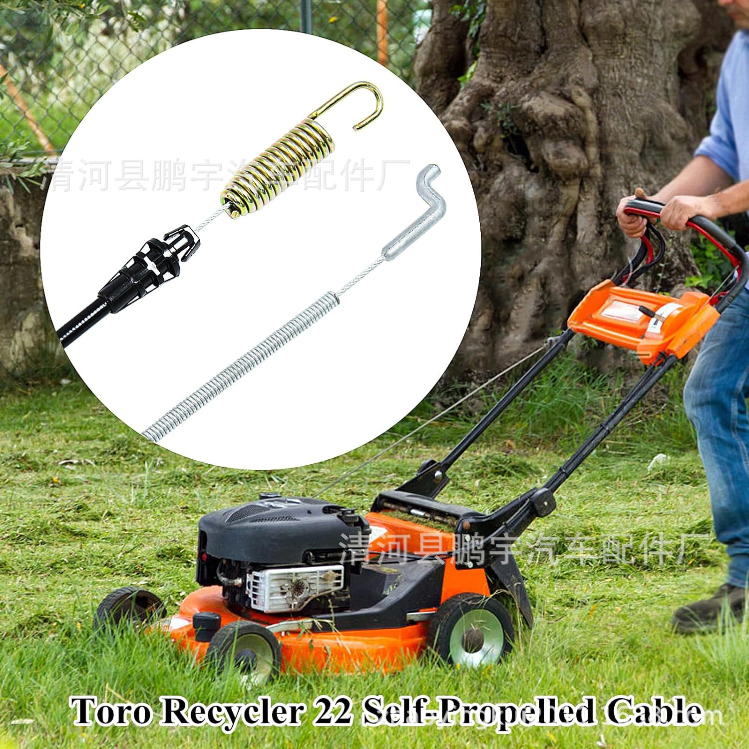 gG+cjPqtyNRshAcdJLmje5KrlxRkF0uZk/DX