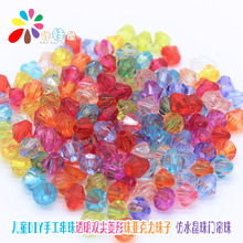 D83��ͯdiy�ֹ�����͸���p�������遆�������ӷ�ˮ�����T����