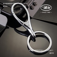 ������Ůʿ耳׿���܇耳׭hȦ���P�������耳�朶๦�ܺ��s