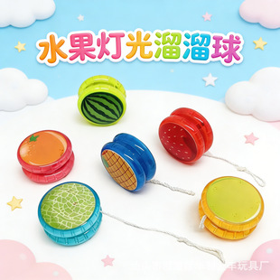 ��ͨˮ���W��������ͯ�����������������YOYO��l�����