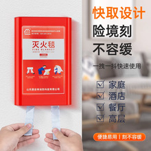 ���̺ ���������J�C�����w�S���������ò�N����������̺���z