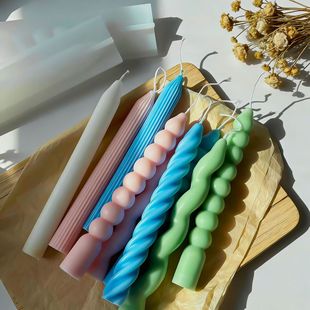 diy�ݼy�L�lϞ�T���zģ���L�U�黨���J�l�yϞ�Tĥ����ѬϞ�Tģ��