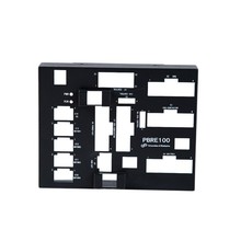 kӹCCkӹиۏ_͙CO⚤