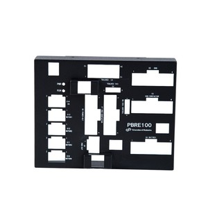 �k��ӹ��C��C�������k����ӹ��и��ۏ��_�����͙C���O���⚤