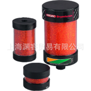 HYDAC�R�¿�BDL�՚��^�V��FREI BDM15N2W1.0�����V��BDM30N2W1.0