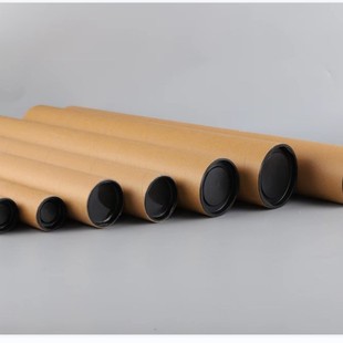 123�A��ţƤӲ��Ͳ����Ͱ���Ĺܮ�Ͳ�ռ{Ͱ����Ͳ��Ͳо���b����