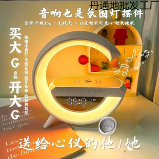 �{������o����늶๦�ܷՇ�Сҹ���[�R�����֙C̨����푔���