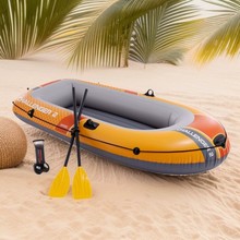 ԭ�bINTEX�����߶��˳�⴬������Ƥ��ͧ�Ӻ���~���͘��ͱ�